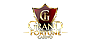 Grand Fortune Casino