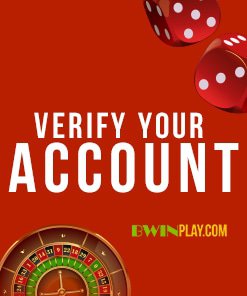 bwinplay.com verify your account