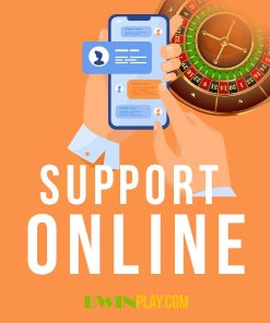 bwinplay.com support online