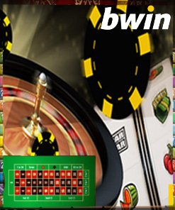 Bwin Casino Roulette No Deposit  bwinplay.com