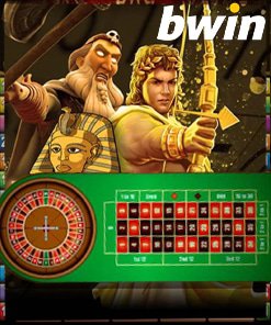 no deposit bonus bwinplay.com