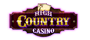 High Country Casino