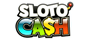 Sloto Cash